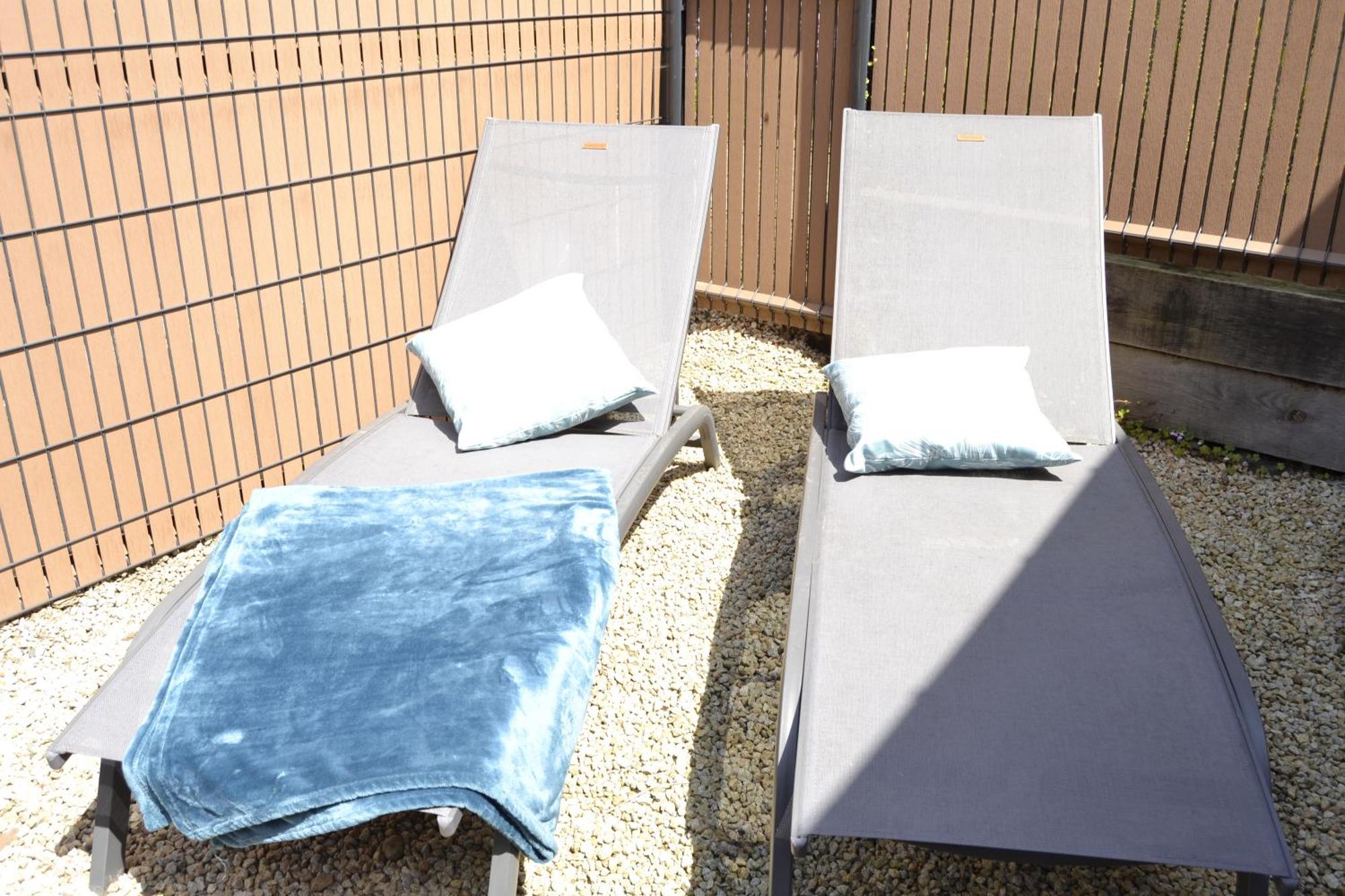 Charmante Petite Maison A 2 Pas De La Mer Maison 6 Binic Exterior foto